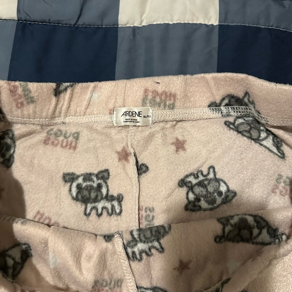 Pajama bottoms - Picture 2 of 2